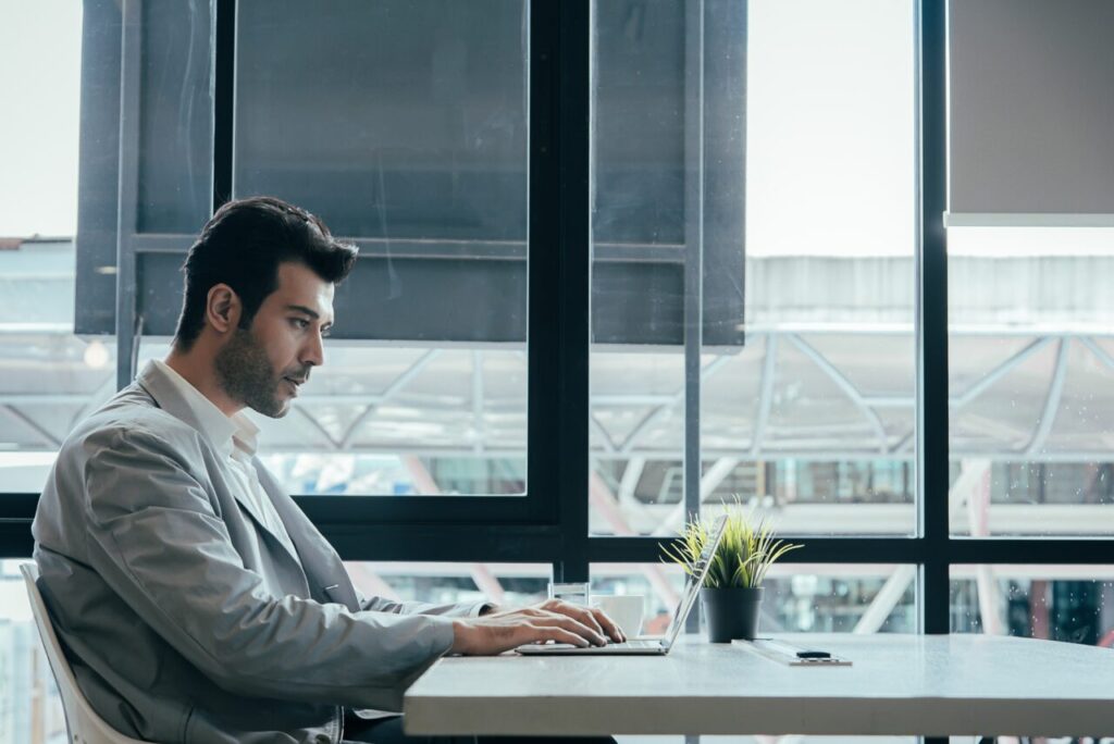 How You Can Get Financial Success?