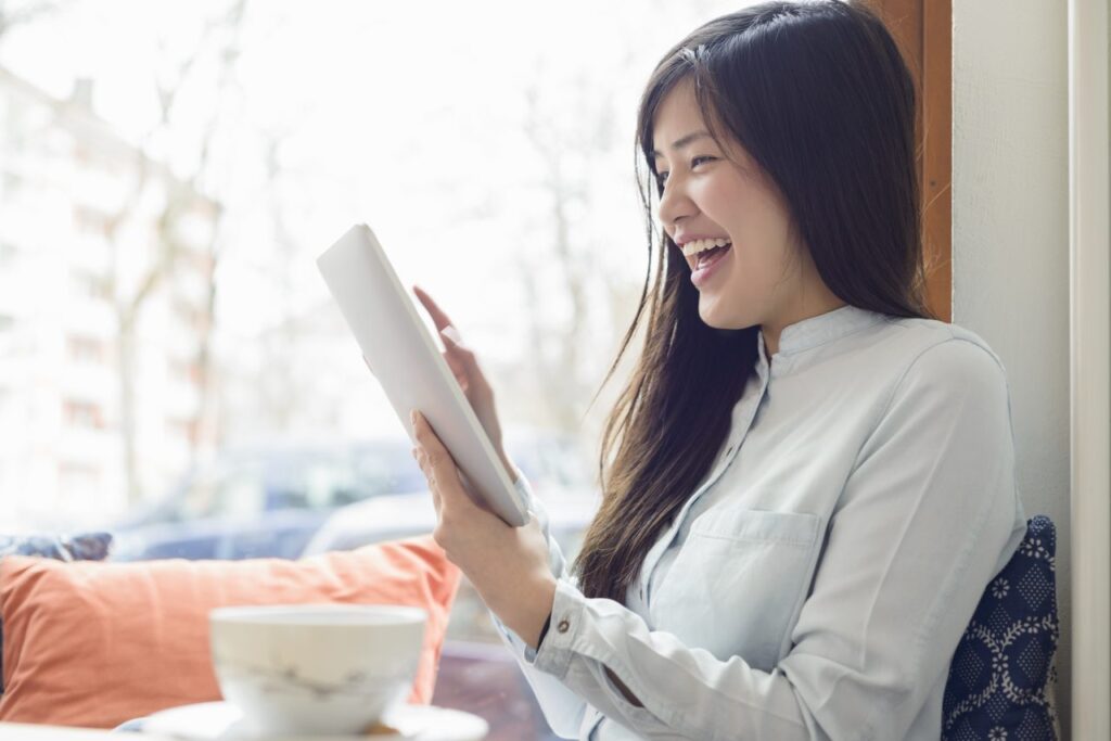 Why Every Indian Woman Should Start Investing Today